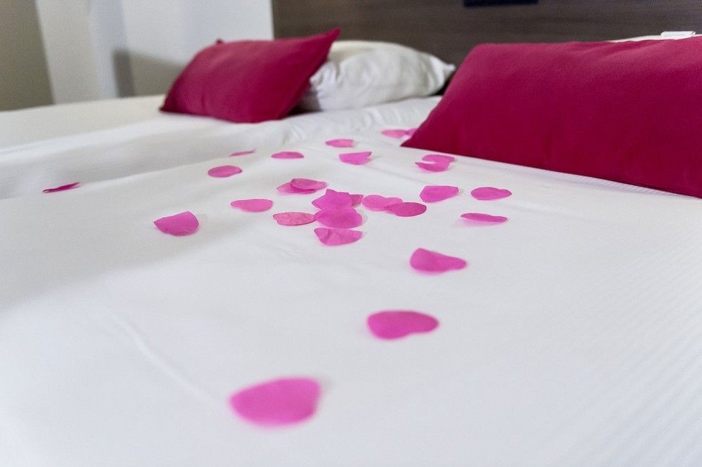 Bornholm Hotel 3*