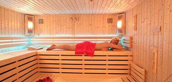 Bornholm 3*