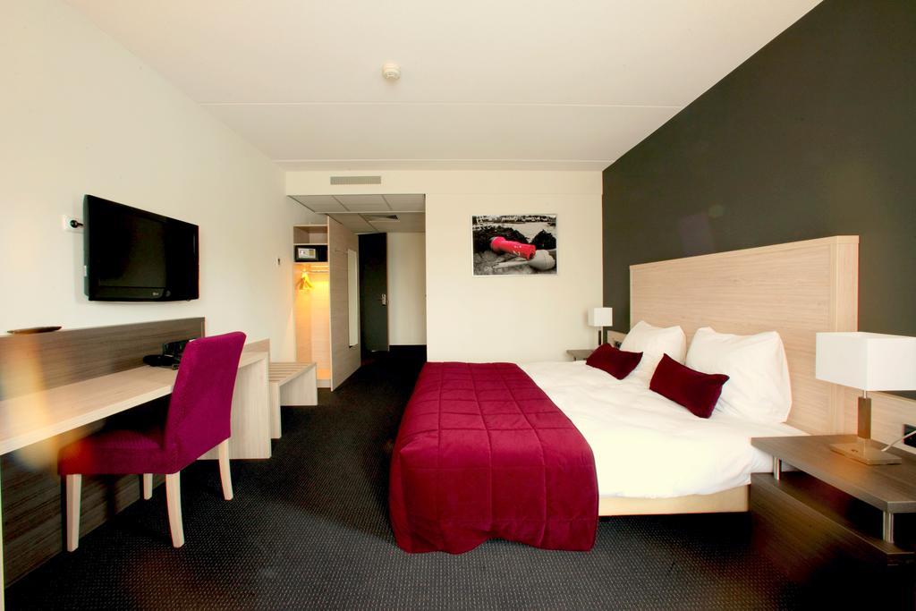 Hotel Bornholm 3*