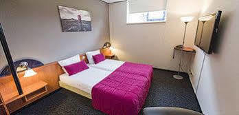 Hotel Bornholm 3*