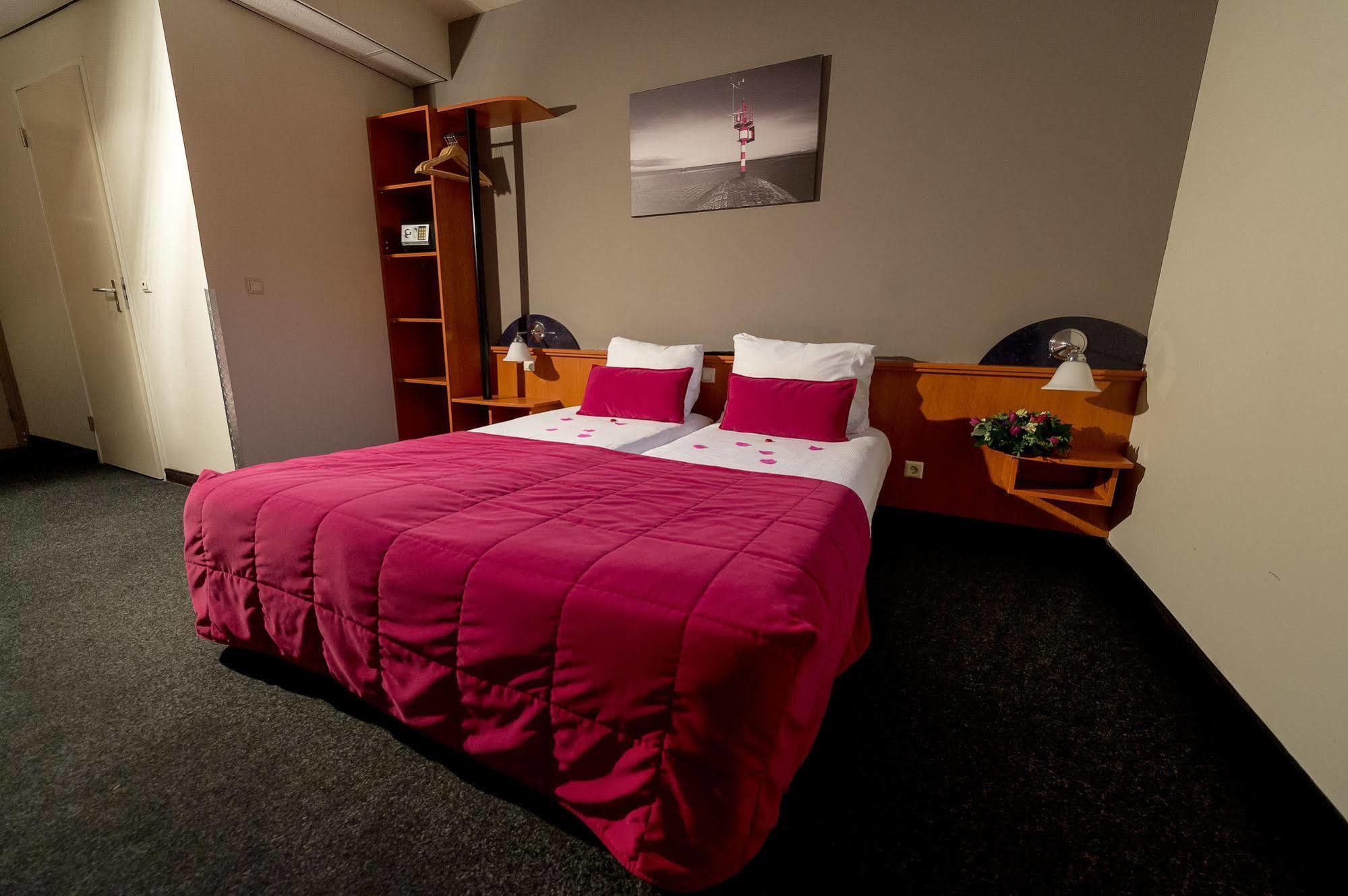 Bornholm Hotel