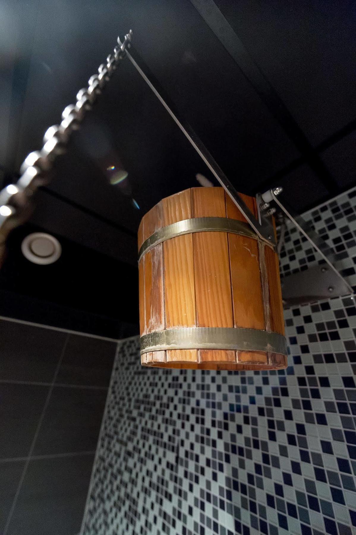 Bornholm Hotel 3*